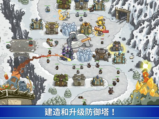 腐败王国杨过游戏最新版本更新内容一览