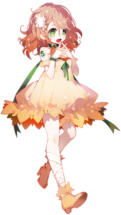 莉可的不可思议差事最新版本下载与安装教程