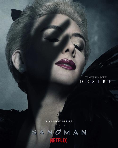 欲望之戒在哪下载 手机版安装包免费获取