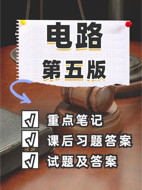 想知道SiliconLust最新版本是多少 这里有答案