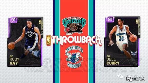 鲁迪汉化版最新更新内容解析 优化细节全掌握