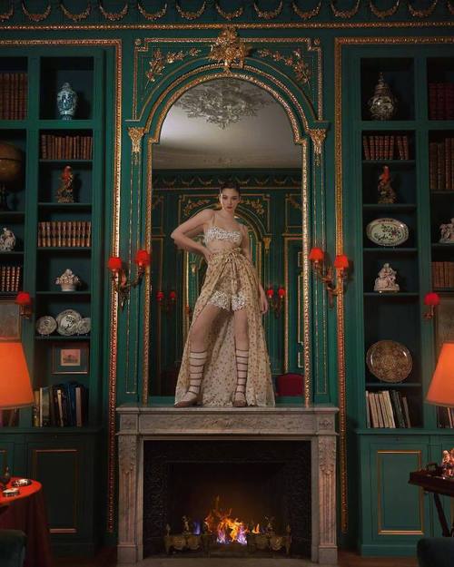 魅惑之母的甜蜜索取官网最新活动 福利领取指南