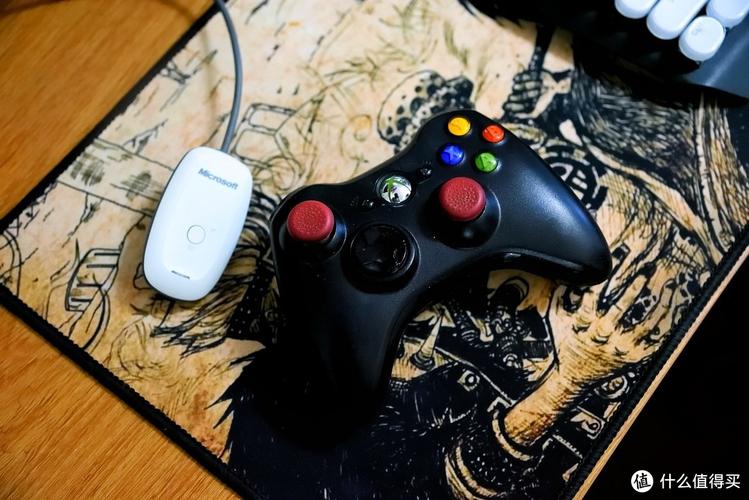 特務退魔忍游戏下载体验评测与推荐