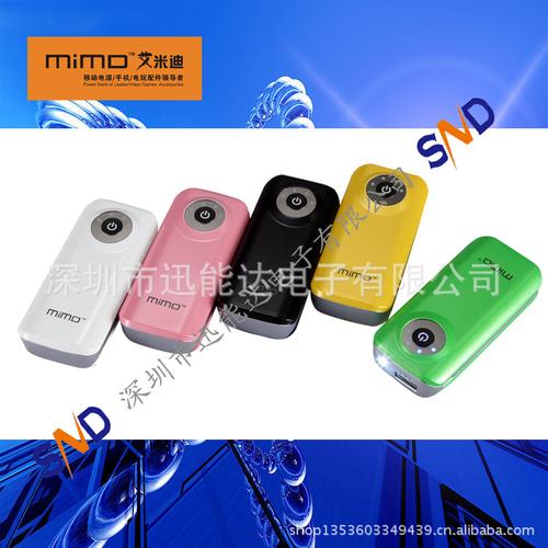 欲望之戒官方网站正品保障低价促销限时抢购