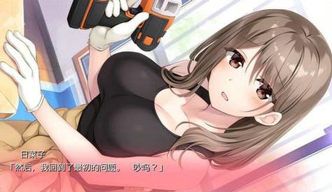 母上攻略4重制版最新版本 画面优化体验更佳