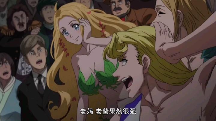 终末的摇篮游戏攻略隐藏任务解锁方法大全