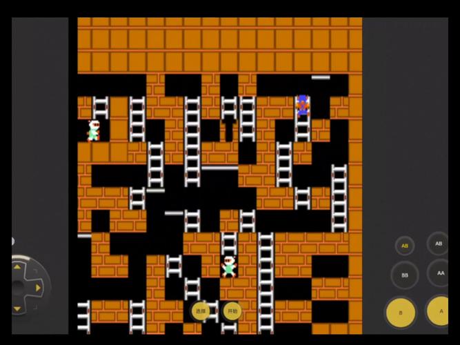 淘气屋游戏攻略大全 新手必看通关技巧分享