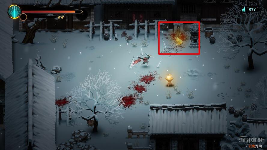 热妻阿什莉官网游戏玩法攻略大全