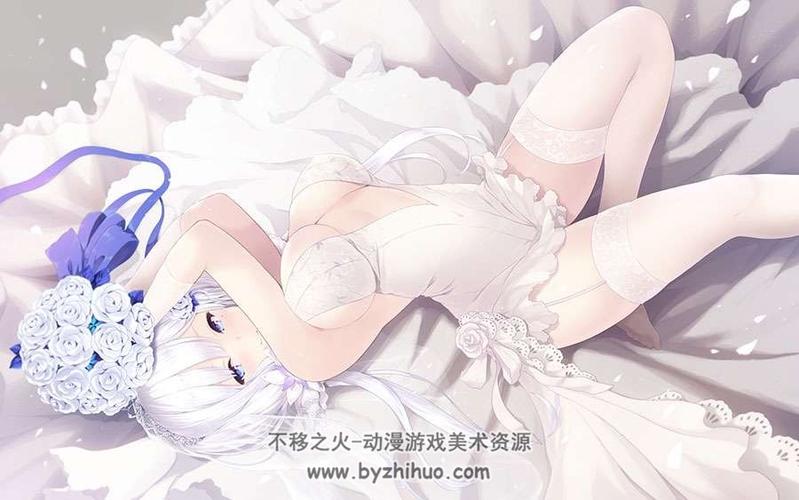 重返少年S2在哪下载 最新资源获取方法分享