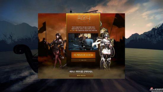 蜗居游戏介绍新手入门指南与技巧分享