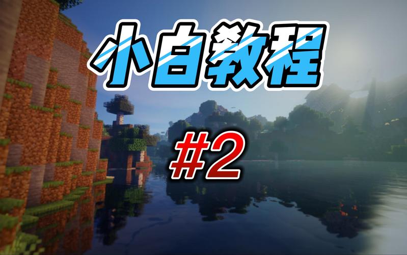 梦妖员游戏下载教程 手把手教你快速安装