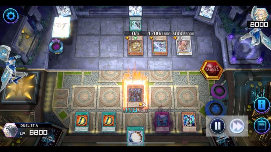 终点论坛游戏下载大全 最新热门游戏一键获取