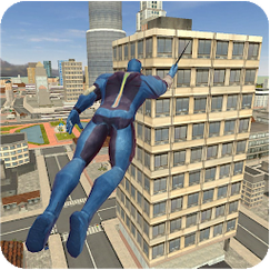 拉菲卡与封印之楔官方正式版最新版下载地址