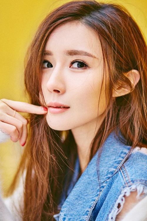 安娜激动人心的感情全集下载 在线观看指南