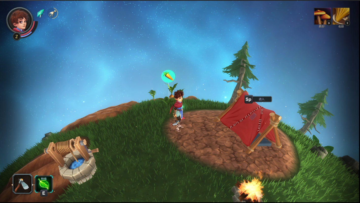 郊区王子杨过游戏常见问题解决方法大全