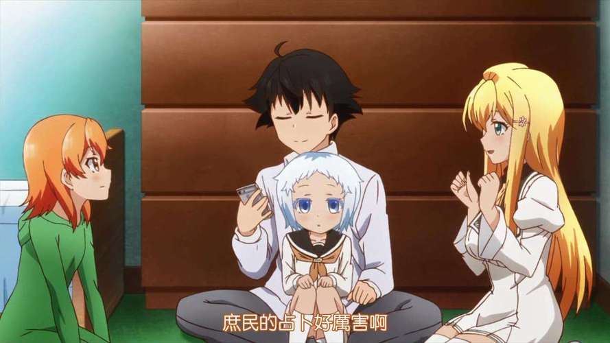 想玩我与女仆的不道德学校生活怎么下载