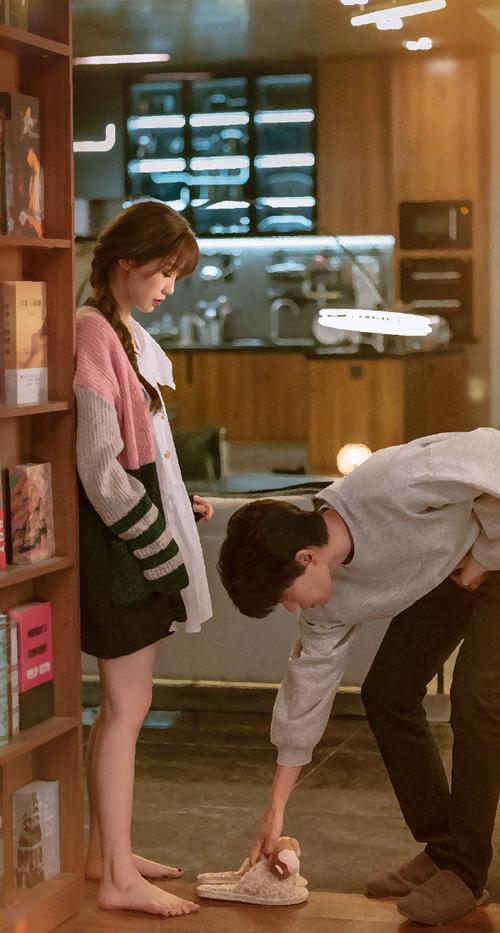 重返少年S2最新一集更新啦快来追剧吧