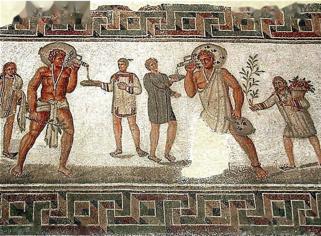 罗马的奴隶杨过游戏怎么玩新手攻略来啦