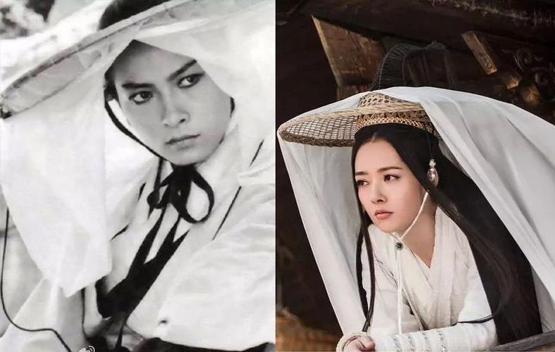 谜月旅途杨过游戏剧情解析隐藏彩蛋揭秘