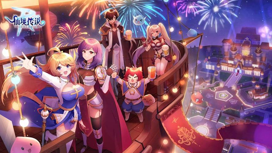 空域猎手绅士游戏怎么玩 详细操作指南解析