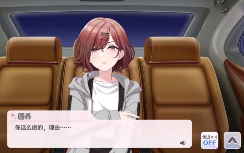 无知少女的乡村韵事游戏攻略完美结局达成条件