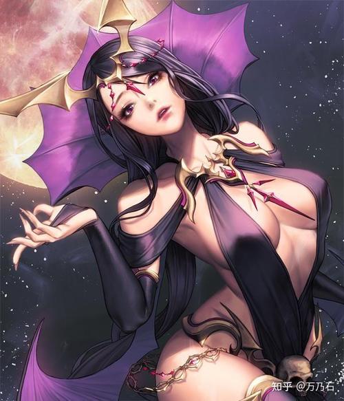 魅魔新官方正式版下载最新版 独家福利礼包领取