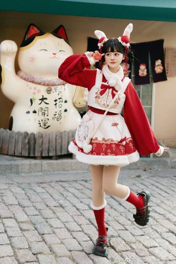 樱姬1-4官网福利领取 新手必看攻略