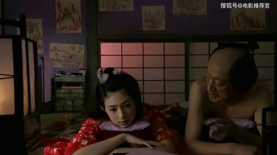 樱姬1-4安卓汉化版 中文剧情完整体验