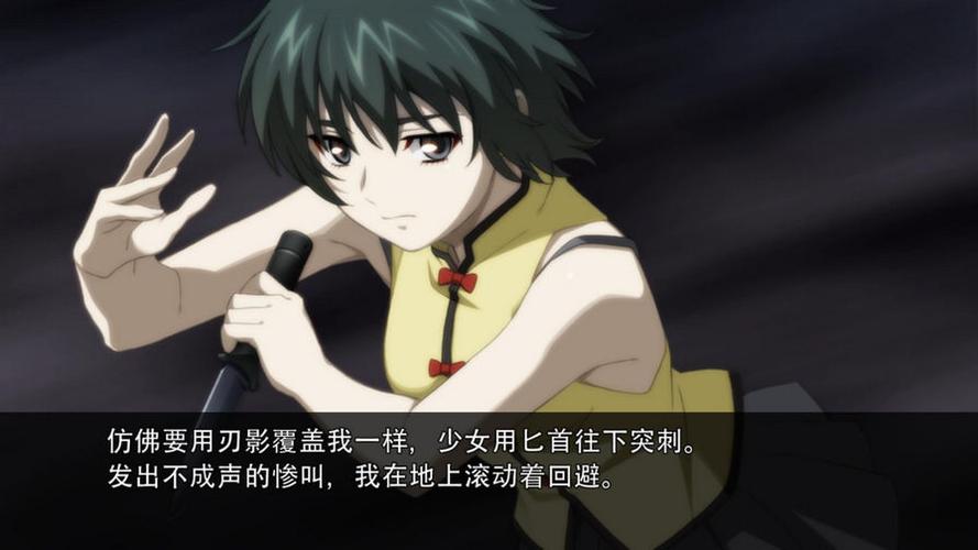 幻灵触手官方正式版下载最新版体验全新功能