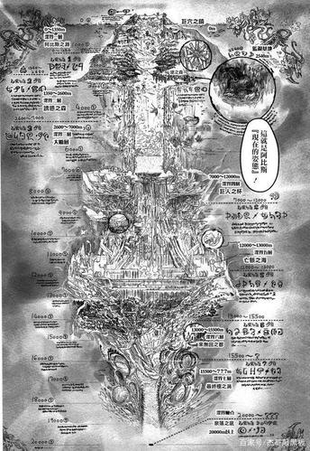 理不尽陵辱物語官方网站故事背景与世界观详解