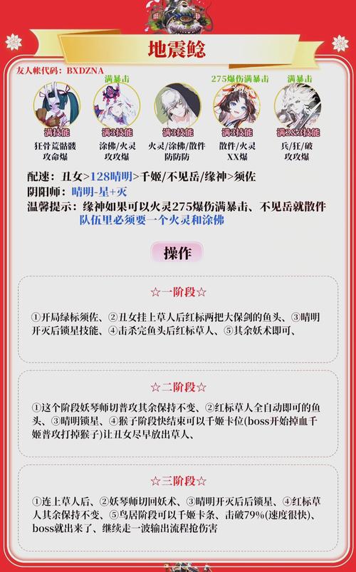 菜鳥守衛與女王陛下游戏攻略 新手必看通关技巧大全