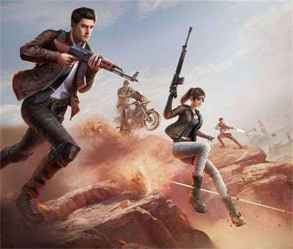 空域猎手更新地址在哪 最新下载链接分享