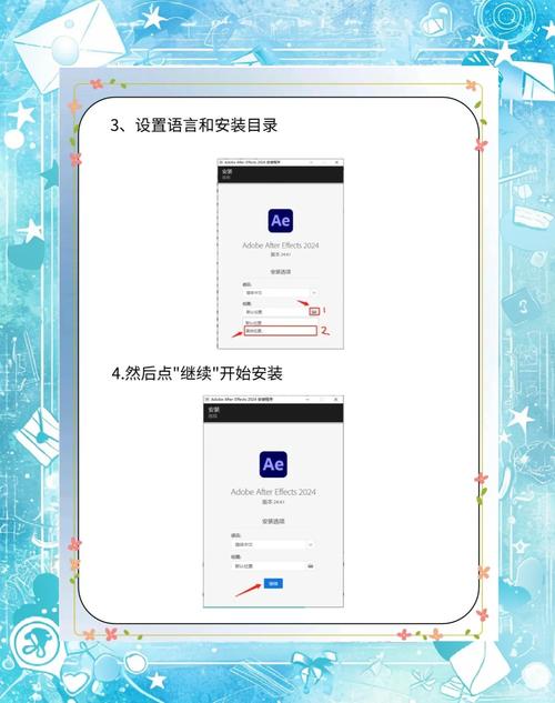 欲妹幻想官方网站下载安装教程一键搞定