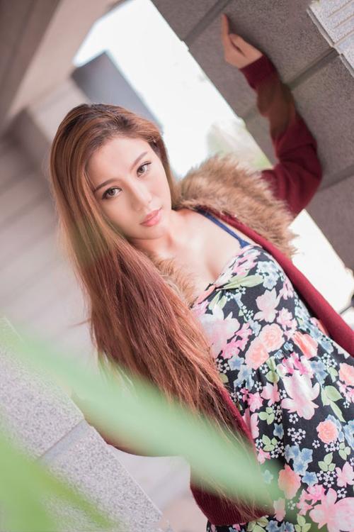 生活在诱惑之中下载地址分享 最新资源一键获取