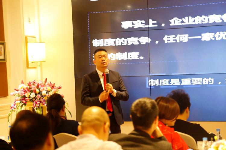 家族事业更新地址常见问题解答 看完就明白