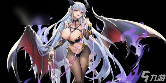 魅魔新安卓值得买吗 看完这篇再决定