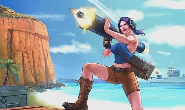 脆弱的女性游戏下载教程 新手必看简单三步搞定