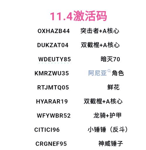 超昂大战绅士游戏福利码 最新兑换码合集分享