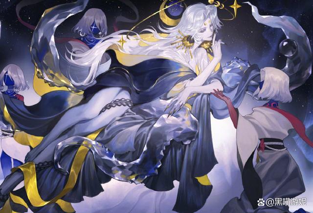 极乐旅人最新版本福利领取 限时活动抢先看