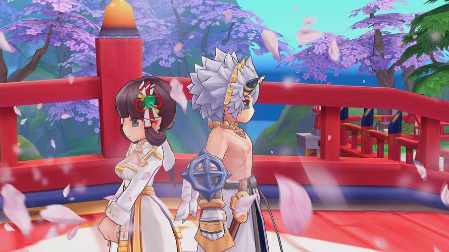 米莉的冒险汉化版更新了什么 最新内容详细介绍