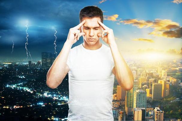 更好还是更糟最新版本优缺点全面解析