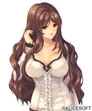 母娘乱馆更新地址在哪最新访问方法介绍