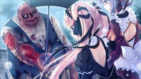 舞姬安卓汉化版体验 流畅运行不卡顿中文界面