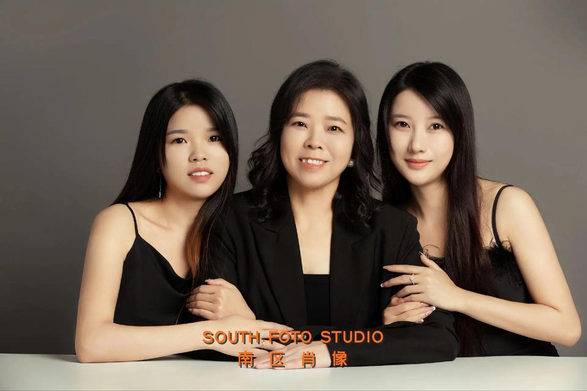 母三人下载地址教程 手把手教你如何下载