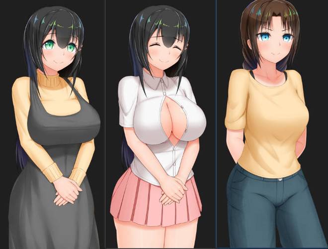 无知少女的乡村韵事版本大全完整故事在线阅读