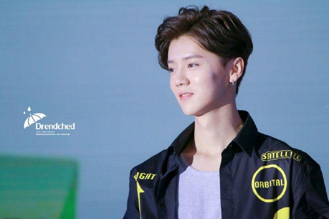 重返少年S2更新地址分享速来围观第二季