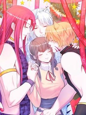 被恶霸们侵犯的姐姐更新地址全集资源获取方法