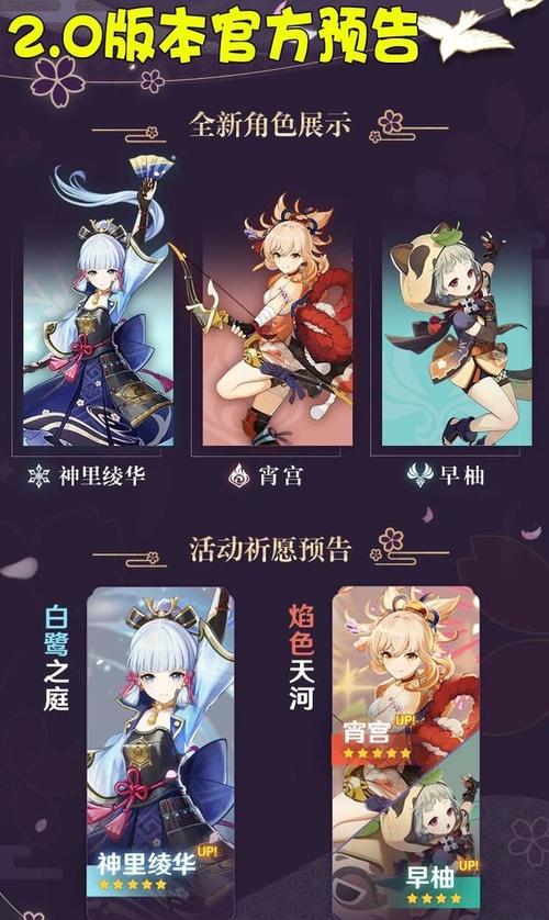 雌性命运召唤官方网站角色培养技巧解析