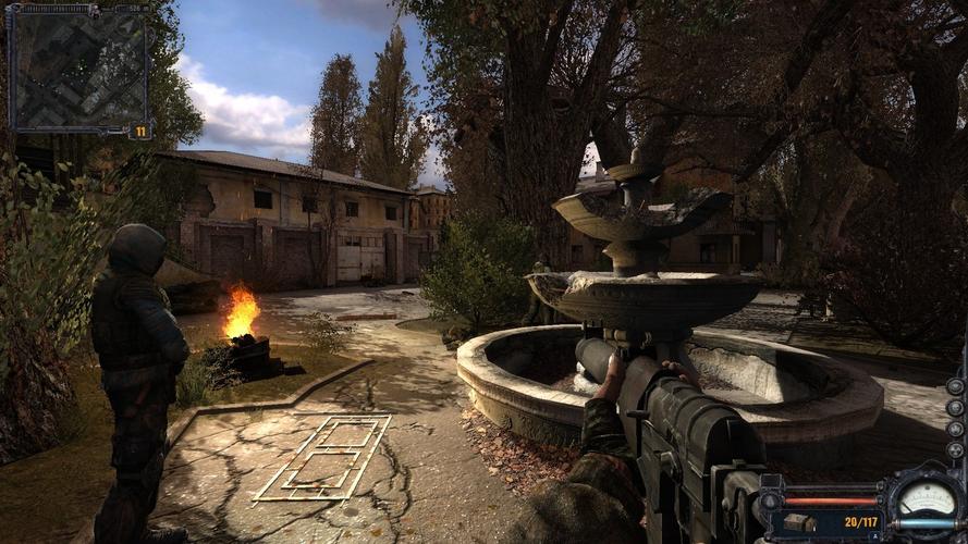 爱与战争系列三部曲下载地址大全 免费获取攻略