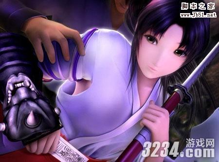 米莉斯的沉沦安卓游戏攻略 全结局触发条件详解